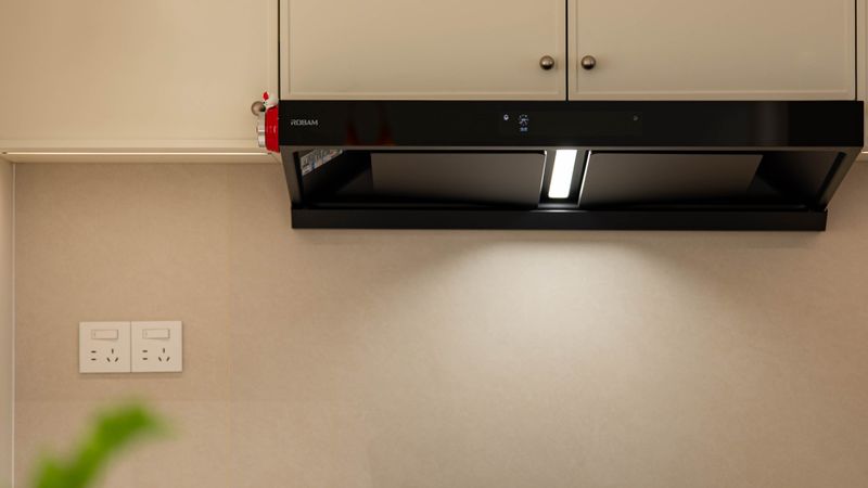 Como escolher fogão cooktop