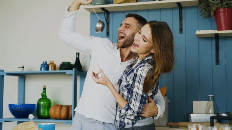 Fogão Philco Cooktop VaporBake Vale A Pena Em 2026? [Análise Completa]
