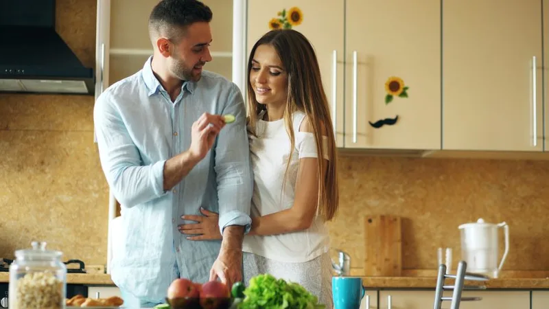Guia De Compra: Melhor Fogão De Embutir PerfectCook Para Sua Cozinha Em 2026