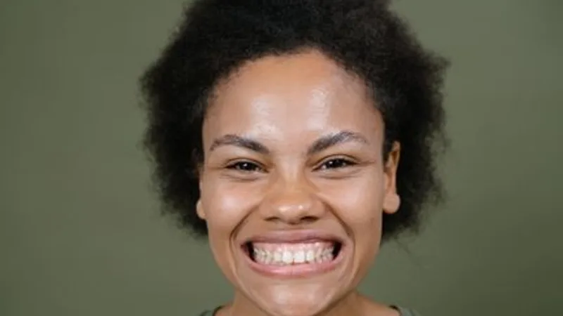 Trans Resveratrol Gota para Pé de Galinha e Bigode Chinês: Resultados e Como Tomar