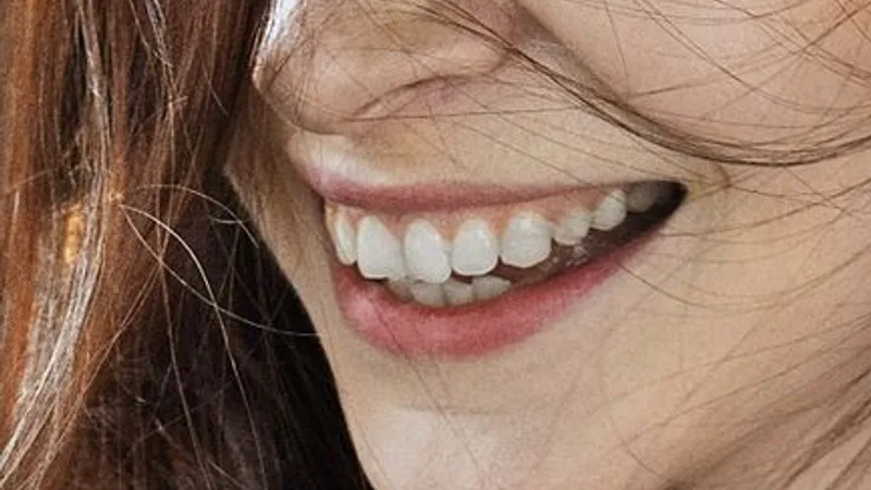 Comprar Trans Resveratrol Gota Original: Produção de Colágeno Vale o Investimento?