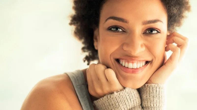 Trans Resveratrol Gota Quanto Tempo Leva para Fazer Efeito na Pele?
