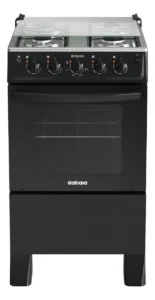 Fogão Itatiaia Star New 4 Bocas Mesa Inox Forno 48l-bivolt É Bom VEJA AQUI Se Compensa Comprar