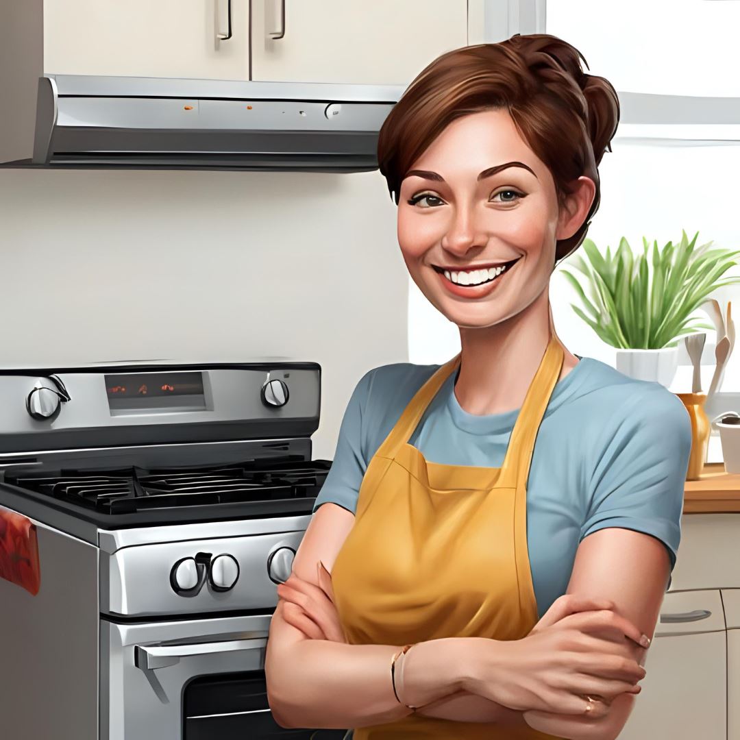 Área Gourmet com Fogão de Lenha: Inspire-se com Estas Ideias